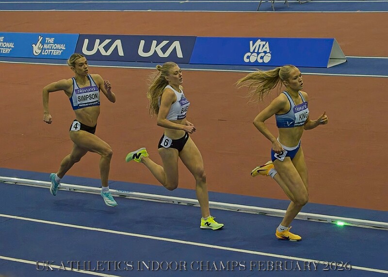 20260215 UKAINDOORSSUNB00943A.JPG