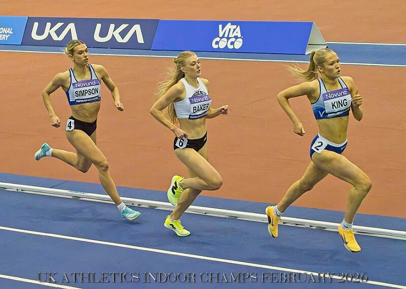 20260215 UKAINDOORSSUNB00944A.JPG