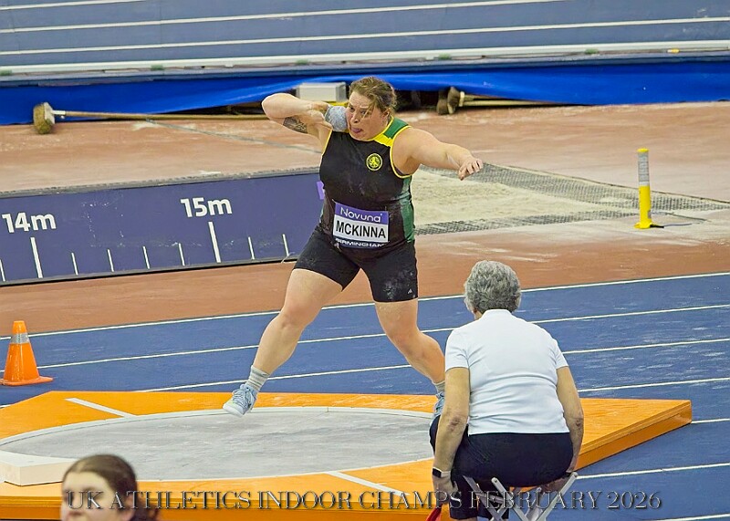 20260215 UKAINDOORSSUNB00949A.JPG