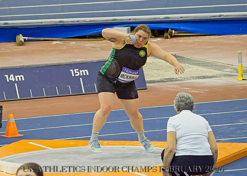 20260215 UKAINDOORSSUNB00950A.JPG