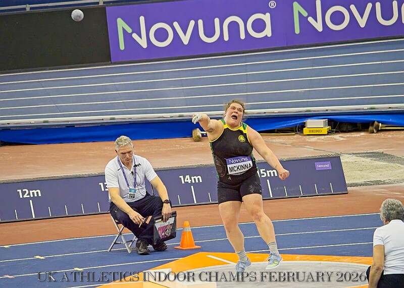 20260215 UKAINDOORSSUNB00953A.JPG