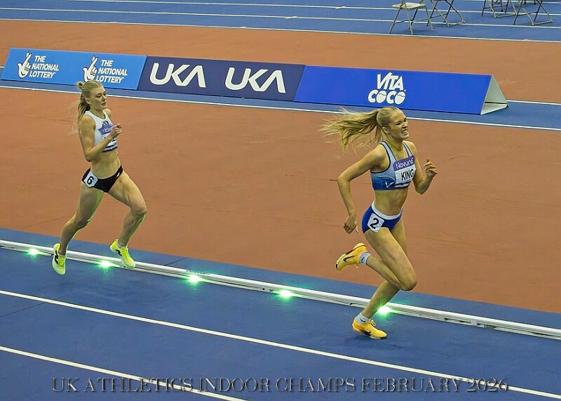 20260215 UKAINDOORSSUNB00966A.JPG