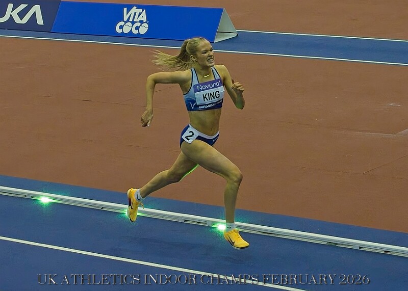 20260215 UKAINDOORSSUNB00967A.JPG