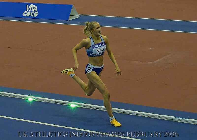 20260215 UKAINDOORSSUNB00968A.JPG