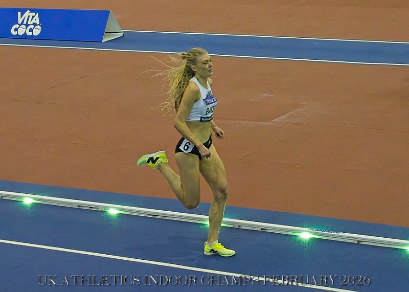 20260215 UKAINDOORSSUNB00970A.JPG