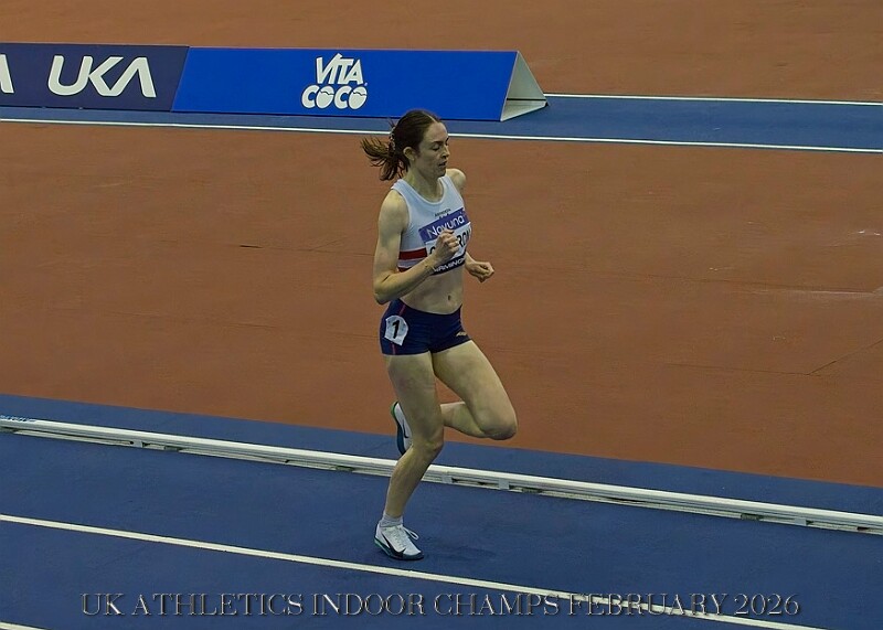 20260215 UKAINDOORSSUNB00974A.JPG