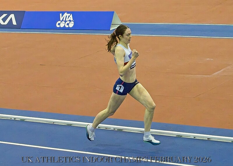 20260215 UKAINDOORSSUNB00975A.JPG