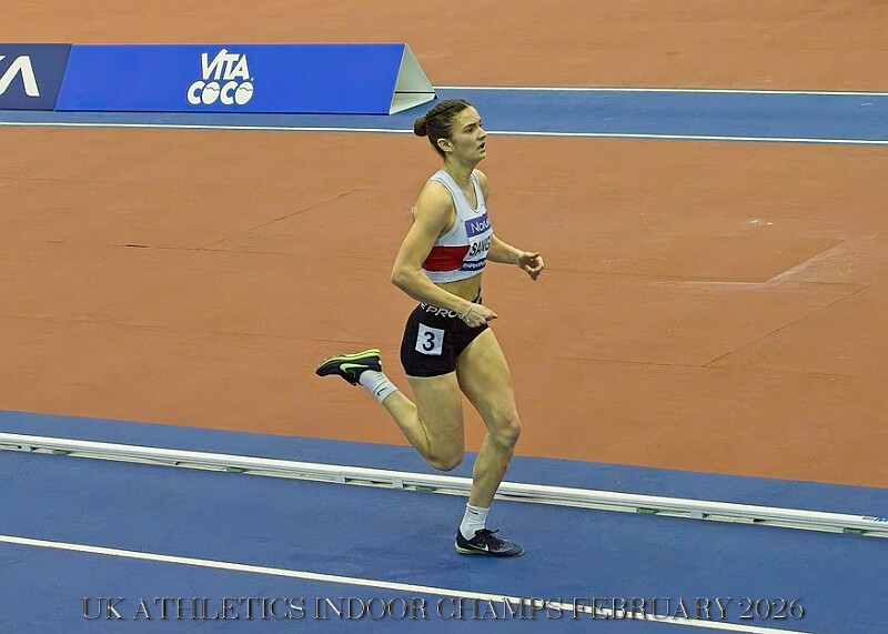 20260215 UKAINDOORSSUNB00977A.JPG