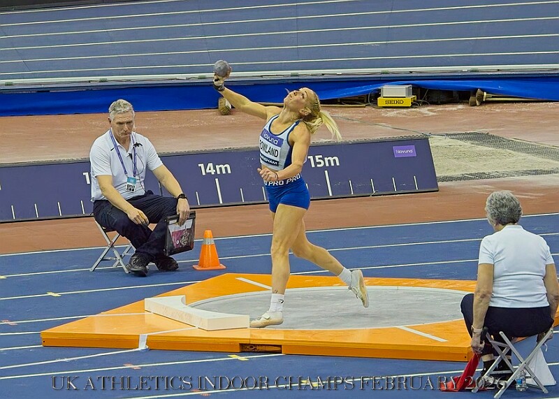 20260215 UKAINDOORSSUNB00978A.JPG