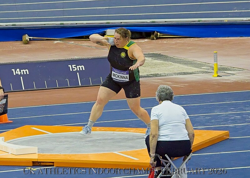 20260215 UKAINDOORSSUNB00999A.JPG