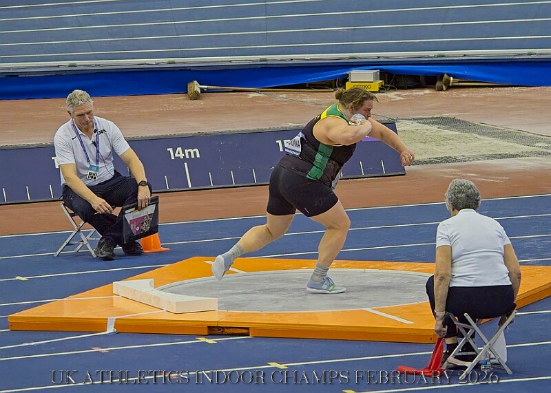 20260215 UKAINDOORSSUNB01002A.JPG