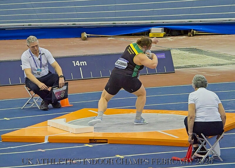 20260215 UKAINDOORSSUNB01003A.JPG