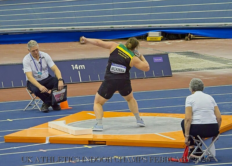 20260215 UKAINDOORSSUNB01004A.JPG