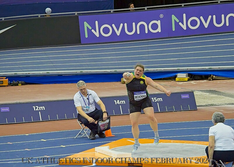 20260215 UKAINDOORSSUNB01007A.JPG