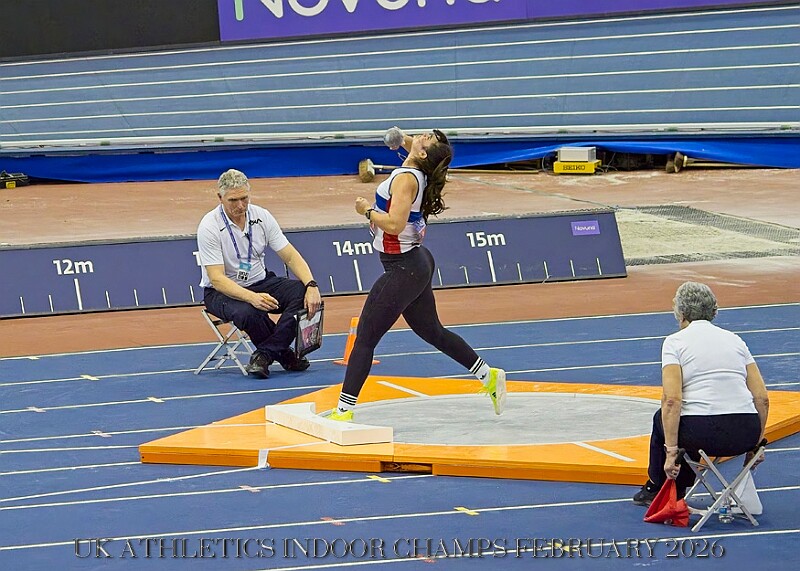 20260215 UKAINDOORSSUNB01015A.JPG