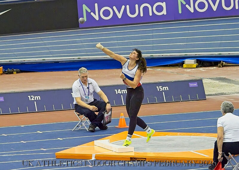 20260215 UKAINDOORSSUNB01016A.JPG