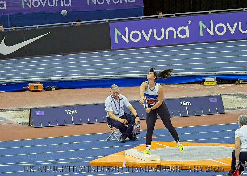 20260215 UKAINDOORSSUNB01017A.JPG