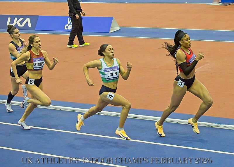 20260215 UKAINDOORSSUNB01022A.JPG