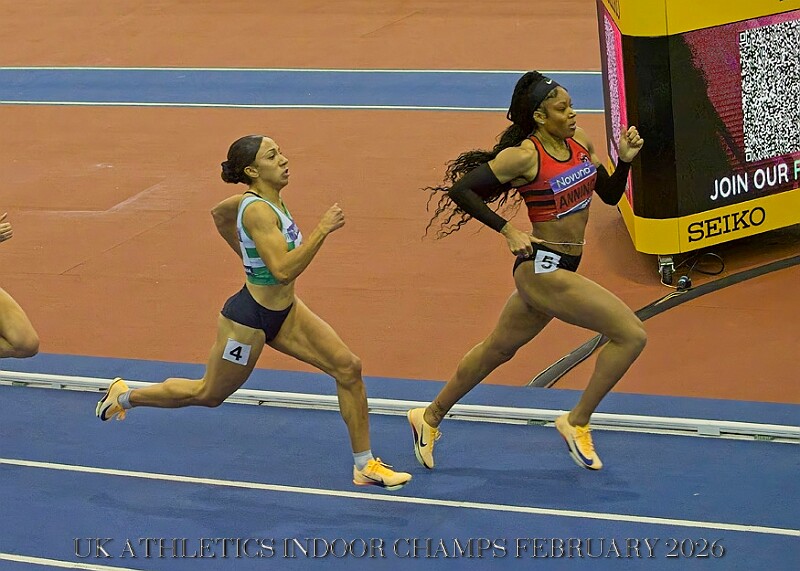 20260215 UKAINDOORSSUNB01025A.JPG