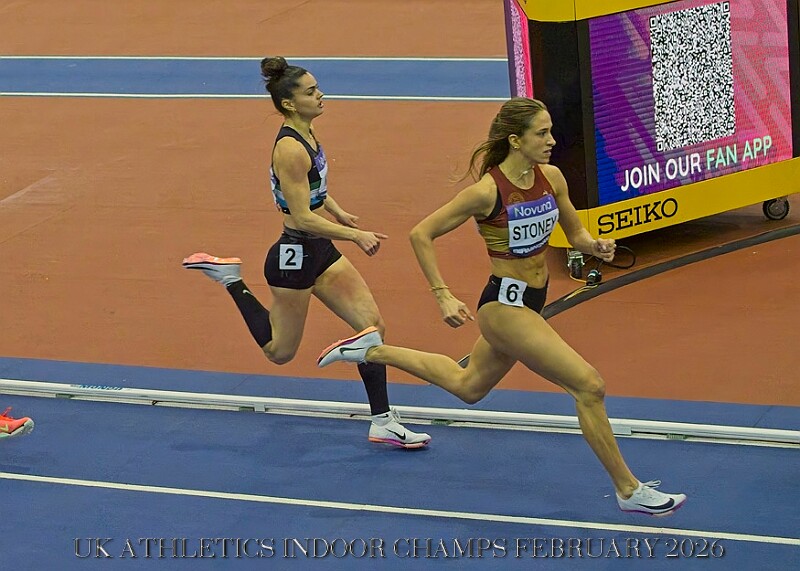 20260215 UKAINDOORSSUNB01026A.JPG