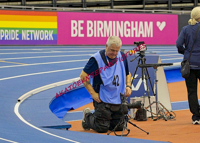 240217UKAINDOORSA0001A.JPG