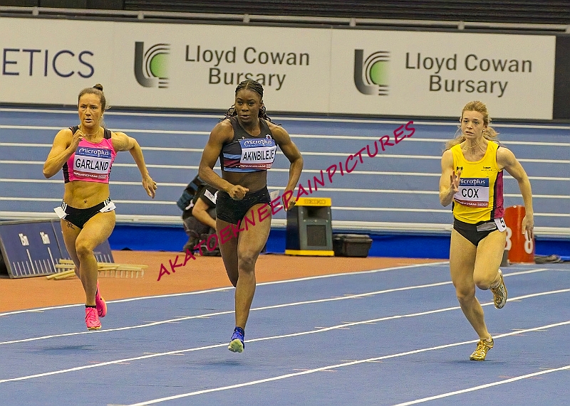240217UKAINDOORSA0005A.JPG