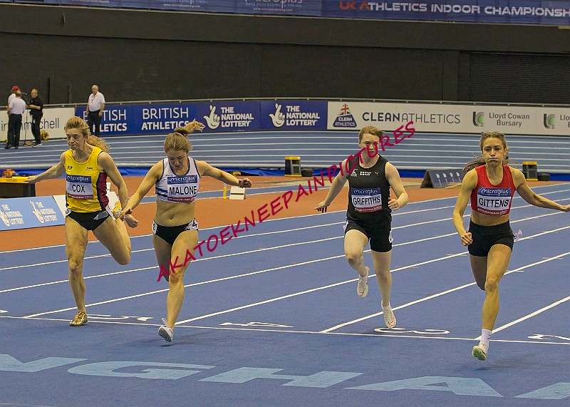 240217UKAINDOORSA0009A.JPG