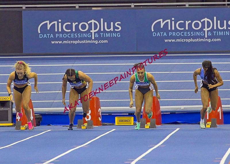240217UKAINDOORSA0011A.JPG