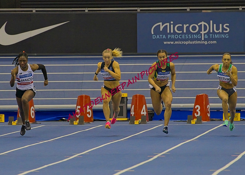 240217UKAINDOORSA0016A.JPG