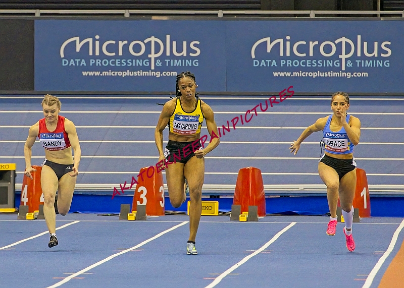 240217UKAINDOORSA0030A.JPG