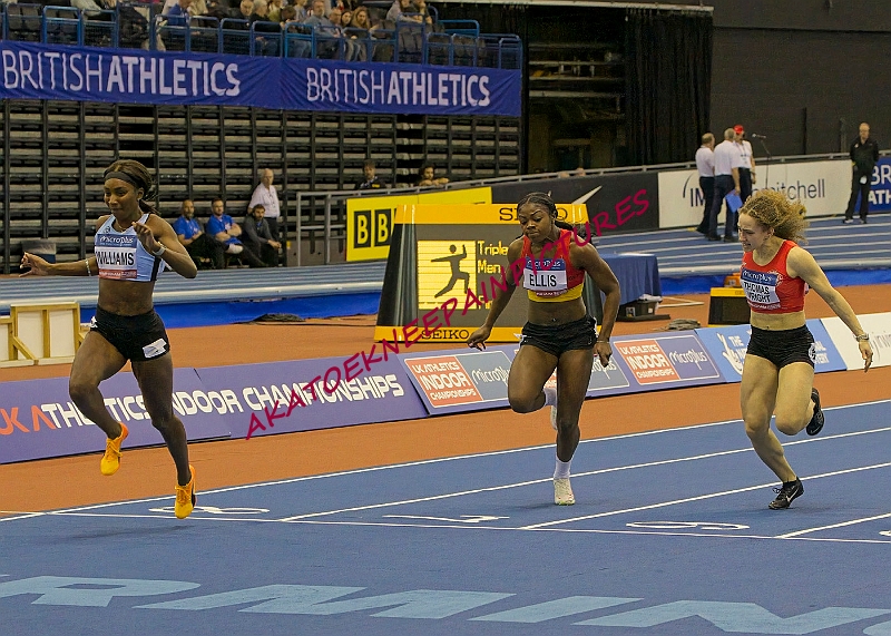 240217UKAINDOORSA0038A.JPG