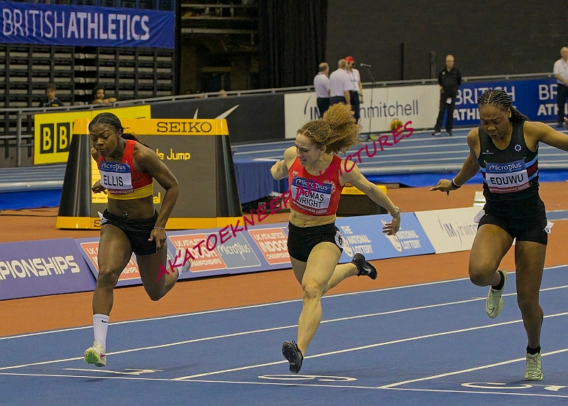 240217UKAINDOORSA0039A.JPG