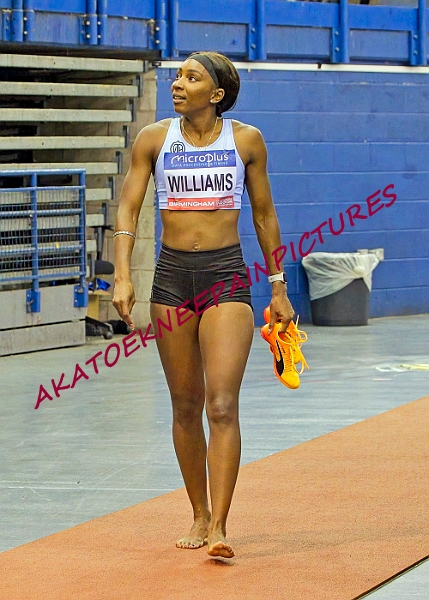240217UKAINDOORSA0042A.JPG