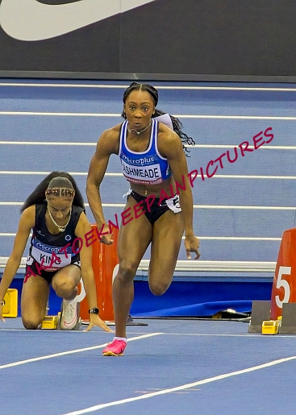 240217UKAINDOORSA0046A.JPG