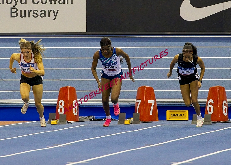 240217UKAINDOORSA0049A.JPG