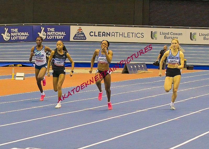 240217UKAINDOORSA0056A.JPG