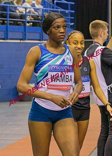 240217UKAINDOORSA0065A.JPG
