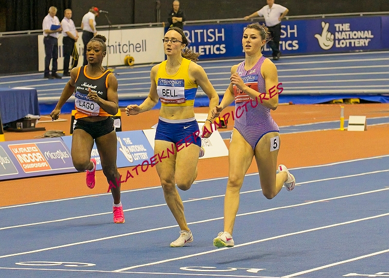 240217UKAINDOORSA0076A.JPG