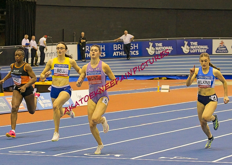 240217UKAINDOORSA0077A.JPG
