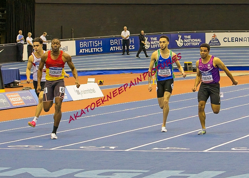 240217UKAINDOORSA0084A.JPG