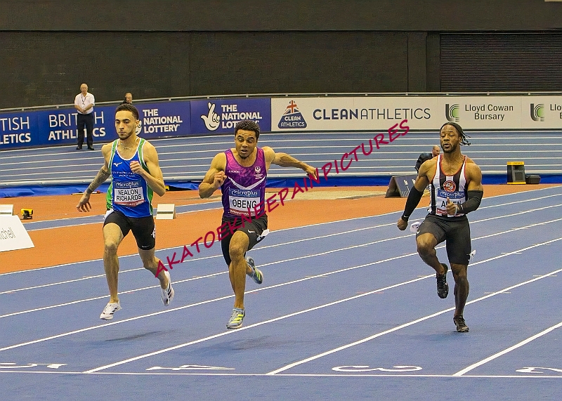 240217UKAINDOORSA0085A.JPG