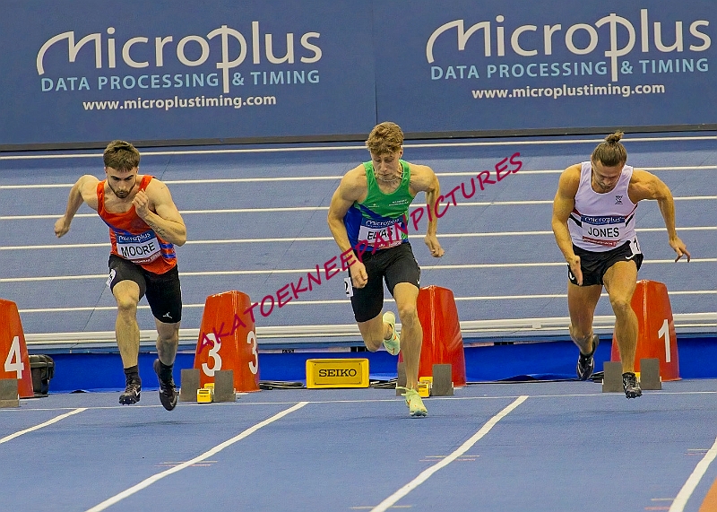 240217UKAINDOORSA0094A.JPG
