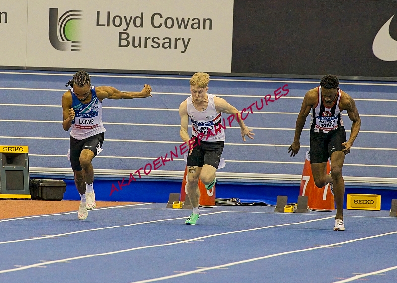 240217UKAINDOORSA0109A.JPG