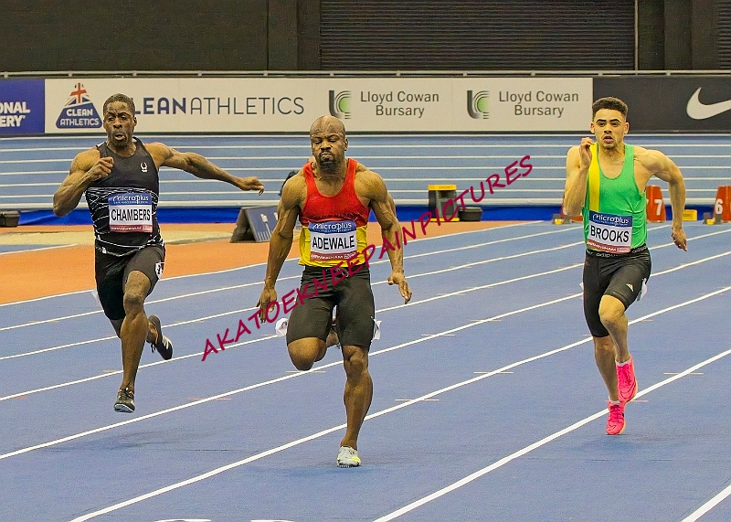 240217UKAINDOORSA0117A.JPG