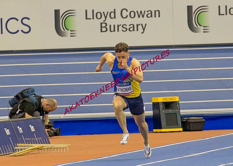 240217UKAINDOORSA0124A.JPG