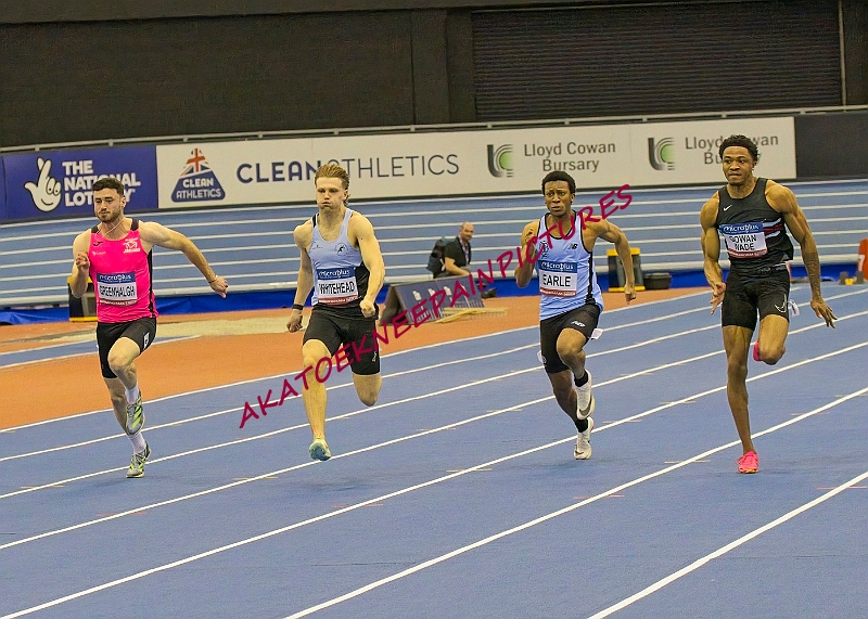 240217UKAINDOORSA0130A.JPG