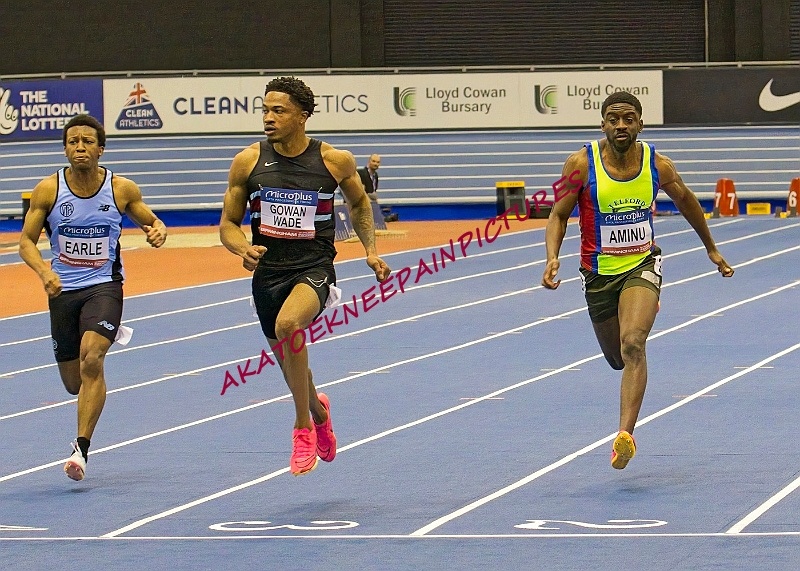 240217UKAINDOORSA0132A.JPG