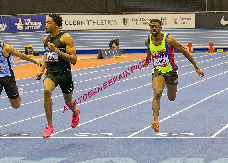 240217UKAINDOORSA0134A.JPG