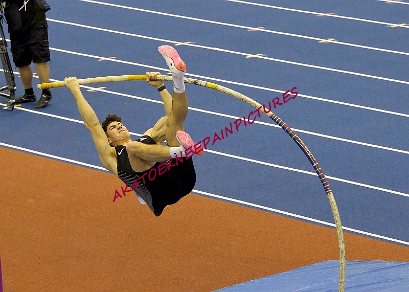 240217UKAINDOORSA0137A.JPG