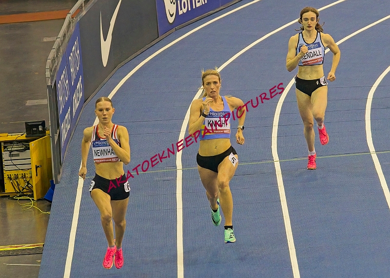 240217UKAINDOORSA0144A.JPG